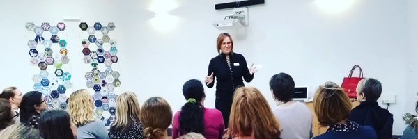 NatalieKSutton Profile Banner