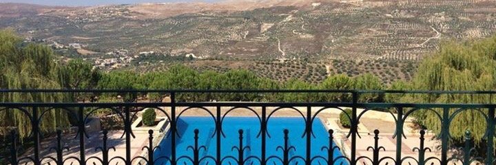 RuanHalabi's profile banner image