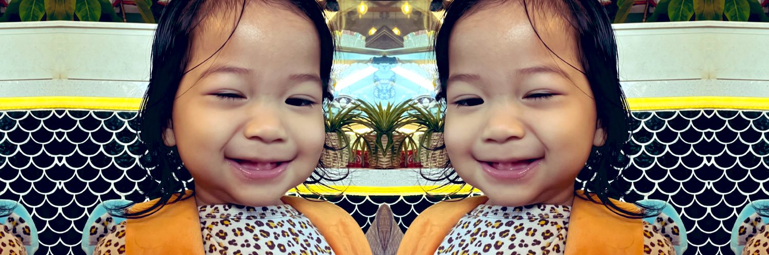 bubuAdynn's profile banner image