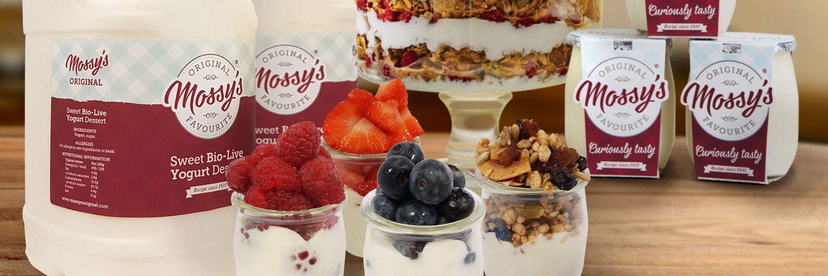 mossysoriginal's profile banner image