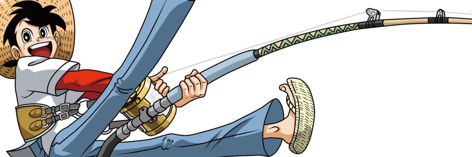 Vicente banner