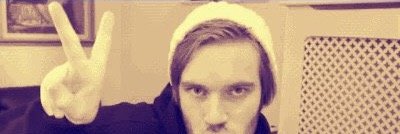 bestgoddamnbroc's profile banner image