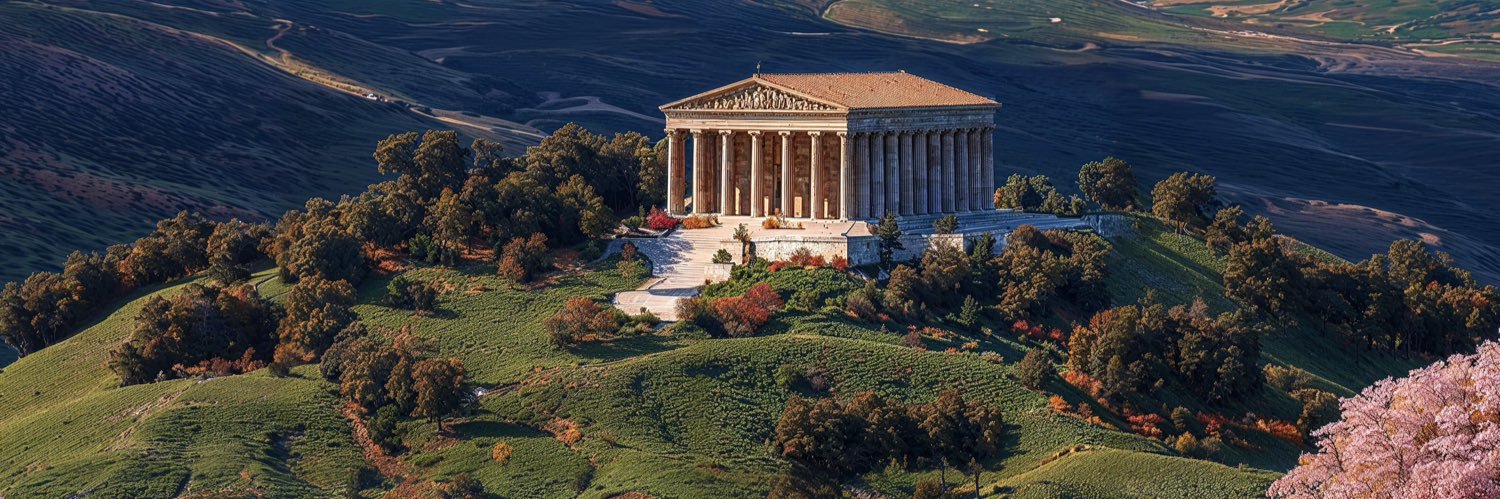 HIS_WLFI ( MarcoNass ) banner