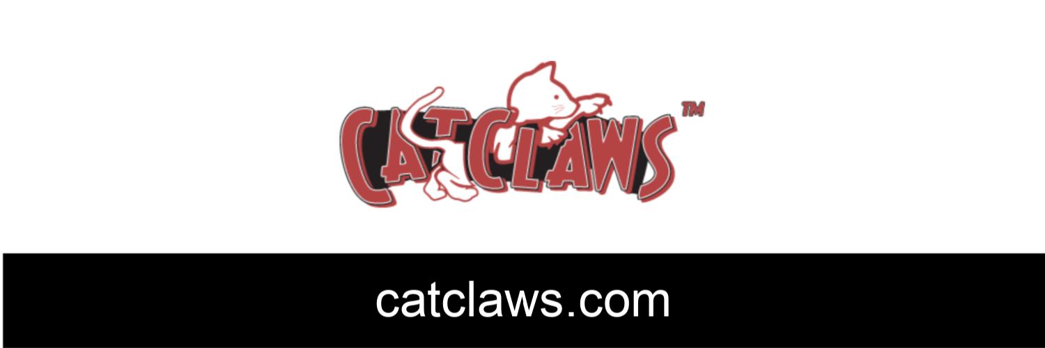 CatClawsInc's profile banner image