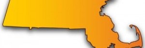 MaDolphinFans's profile banner image