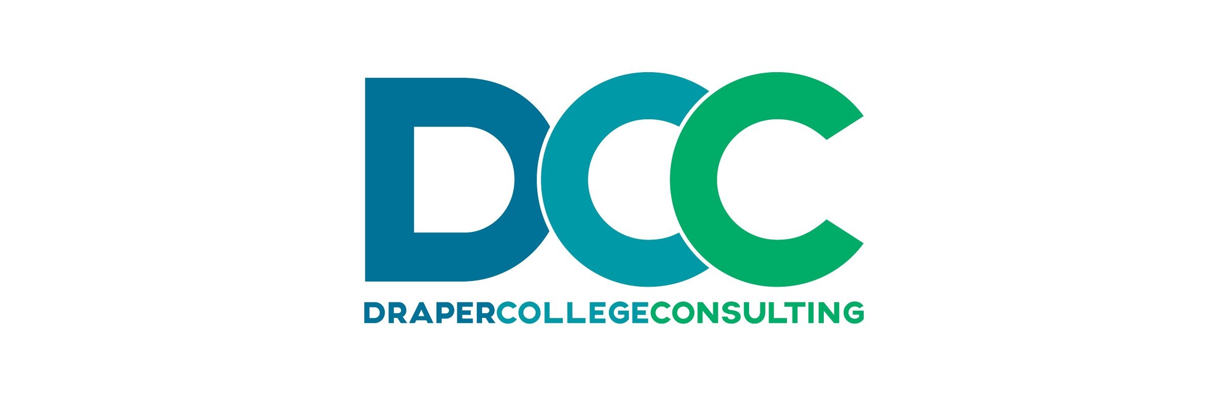 DrapertoCollege's profile banner image