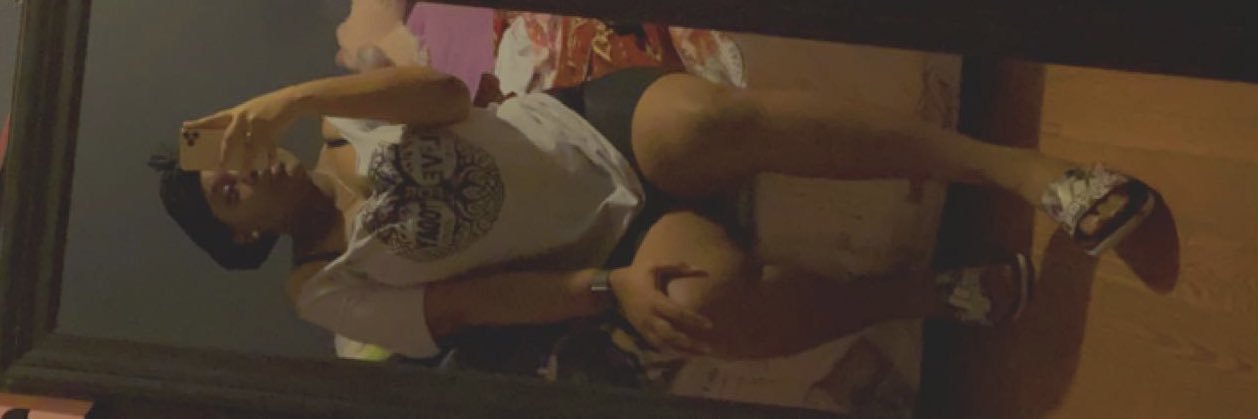 _Quelll's profile banner image