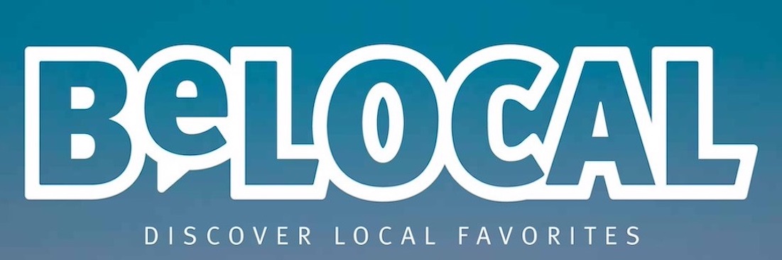 LeadershipOnTap's profile banner image