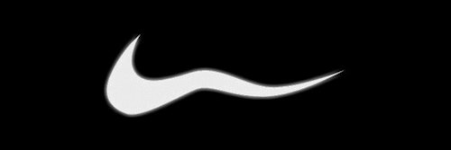 WhoIsMinnee's profile banner image