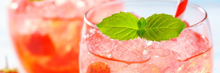 Coop Supermarkten banner