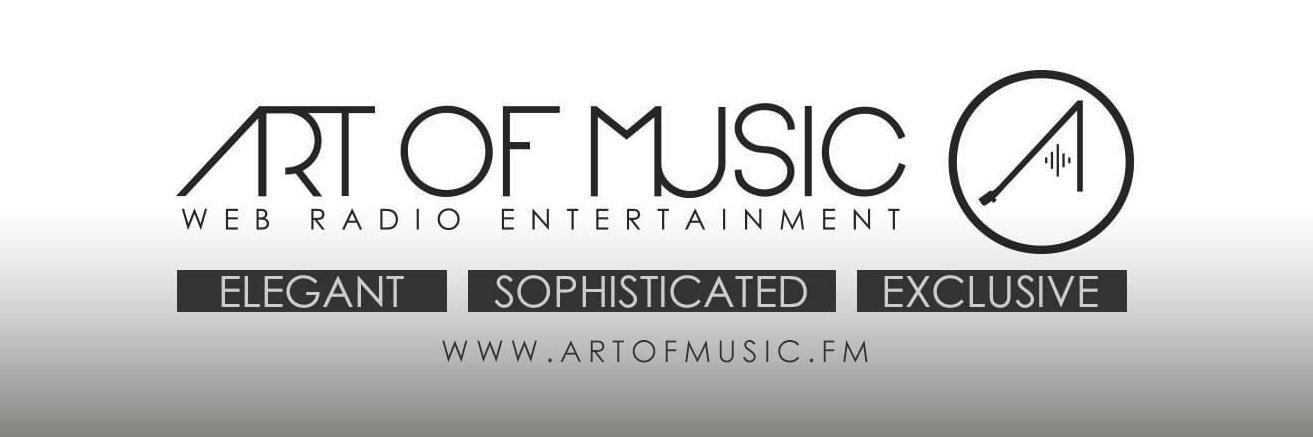 ARTOFMUSICradio's profile banner image