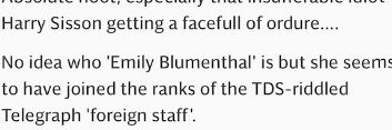 emblumenthal's profile banner image