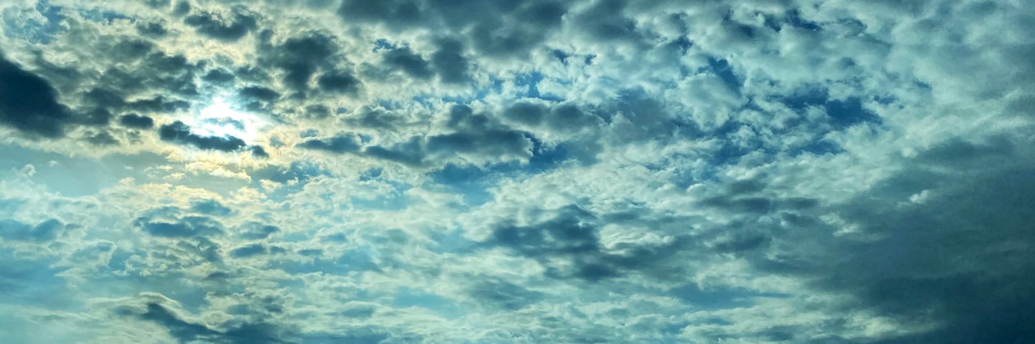 renzoracks_'s profile banner image