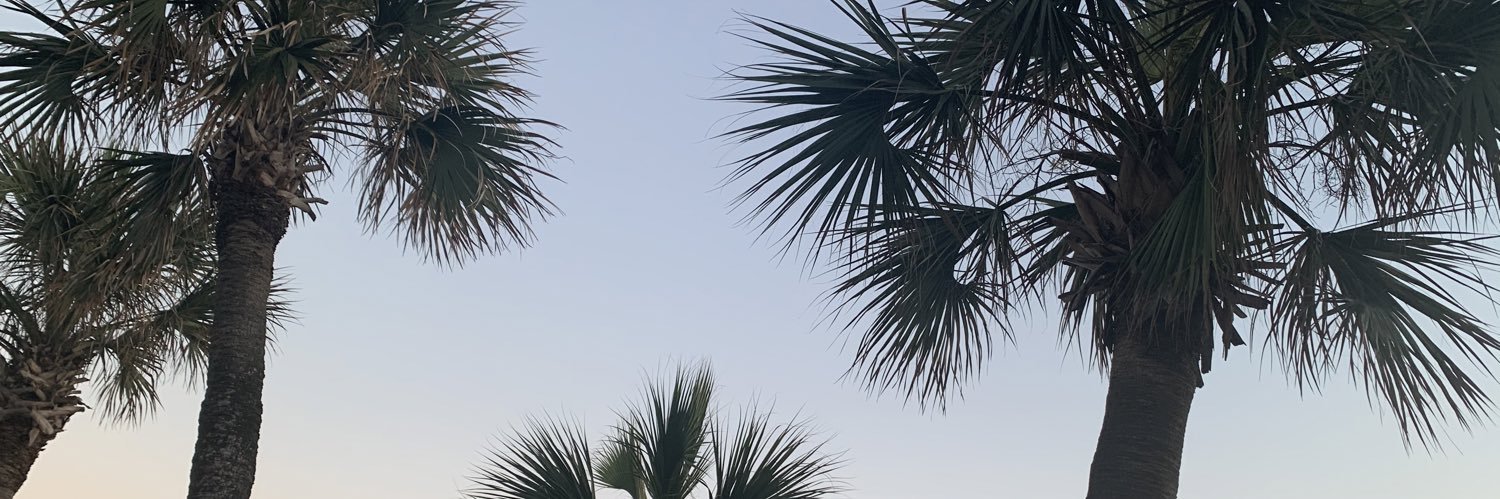 mcprichard9's profile banner image