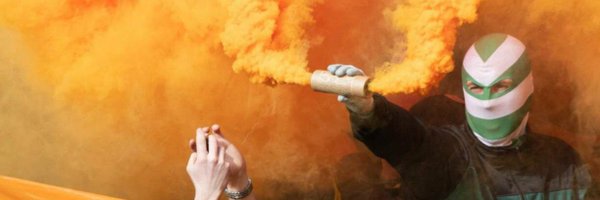 HomeBhoys Profile Banner