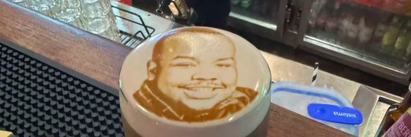 chrisdaplant Profile Banner