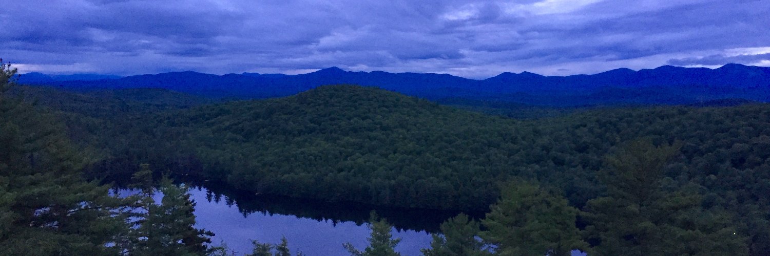 CampSusanCurtis's profile banner image