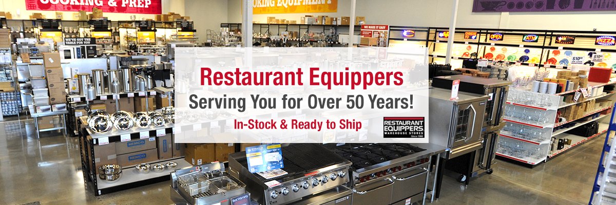 REquippers's profile banner image