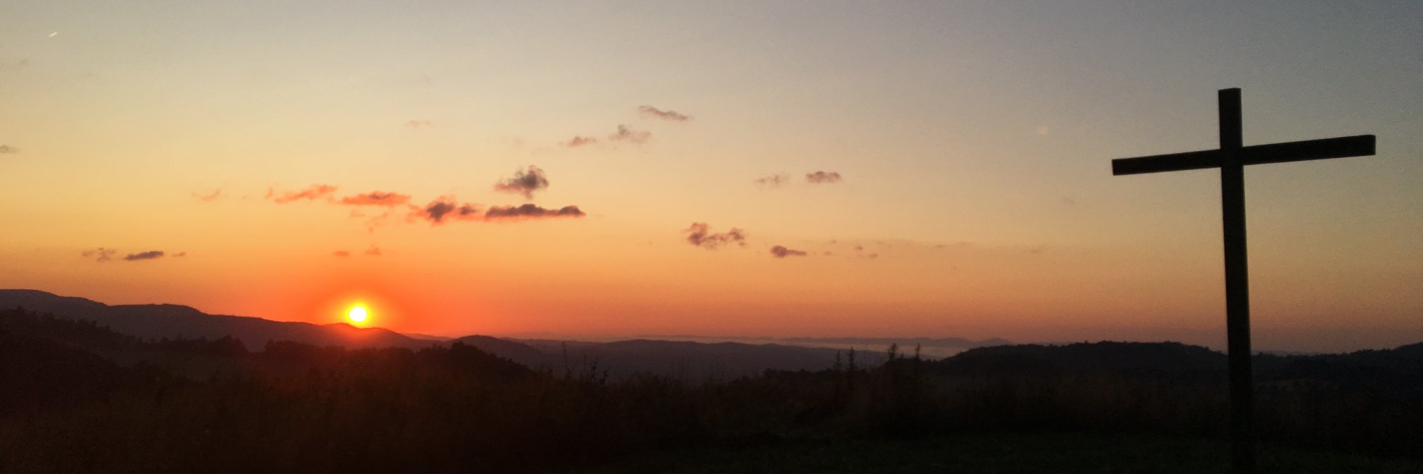 living_proof3's profile banner image