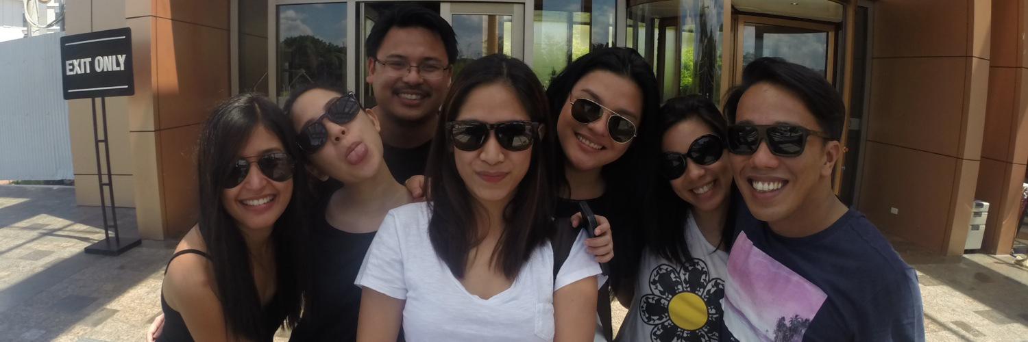 DjIssaRamos's profile banner image