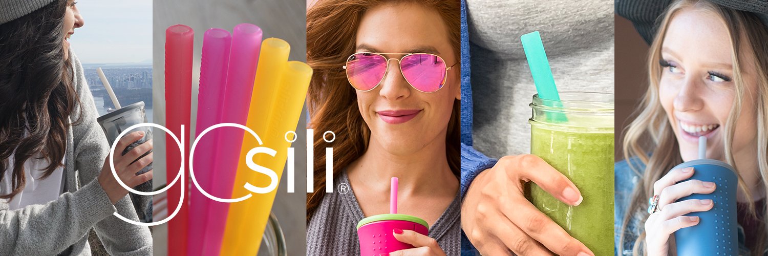 gosiliproducts's profile banner image
