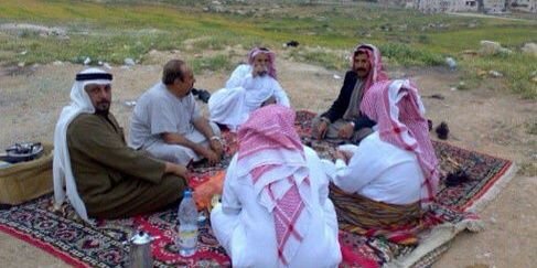 محمد البناوي banner