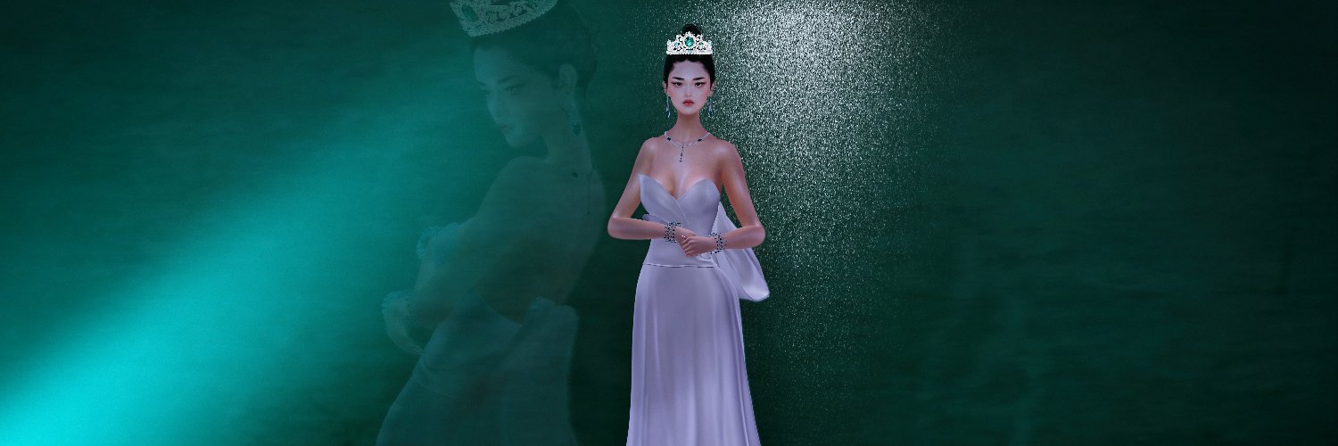 missslorg's profile banner image