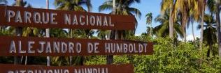 PHumboldtCuba's profile banner image