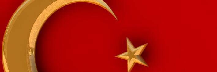 eksioglutamer's profile banner image