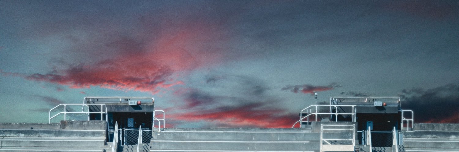 SOUTHSIDE DISPONIBLE banner