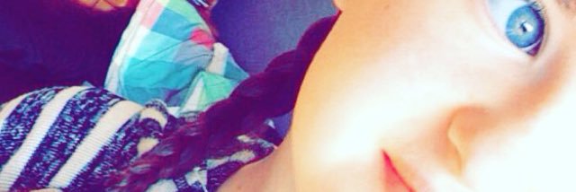 jacquifoley13's profile banner image