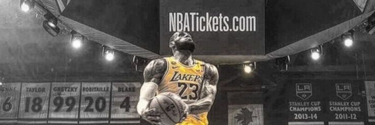 hubscare's profile banner image