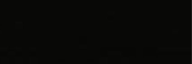 lewehtemlinzon's profile banner image