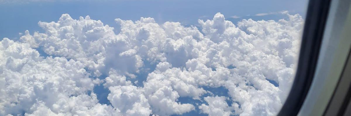 Michelle_3103's profile banner image