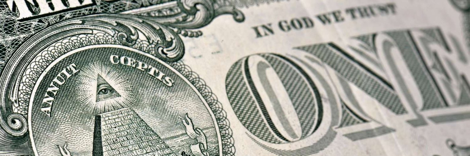 JeriDeanYzmith's profile banner image
