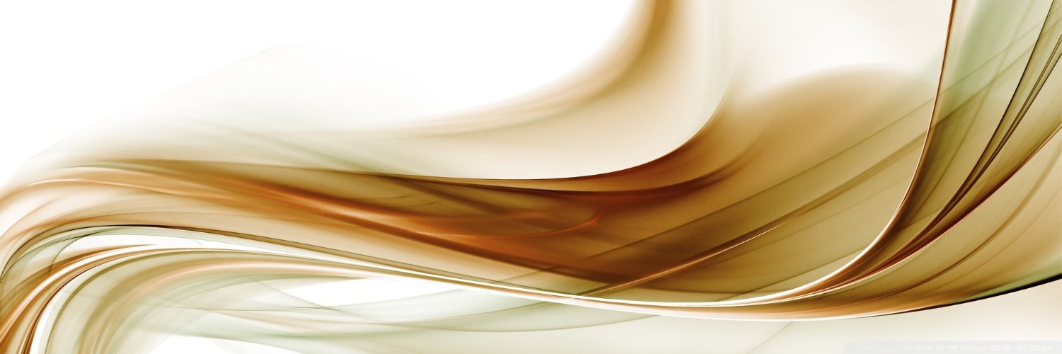 MrsChesneyWMS's profile banner image