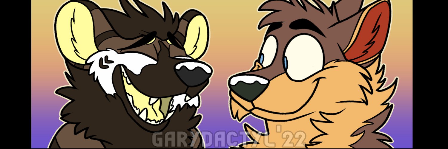 Lotytus banner