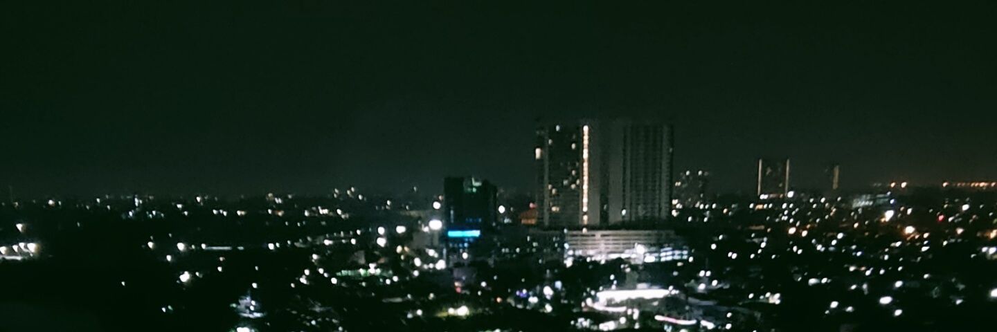Themisia2's profile banner image
