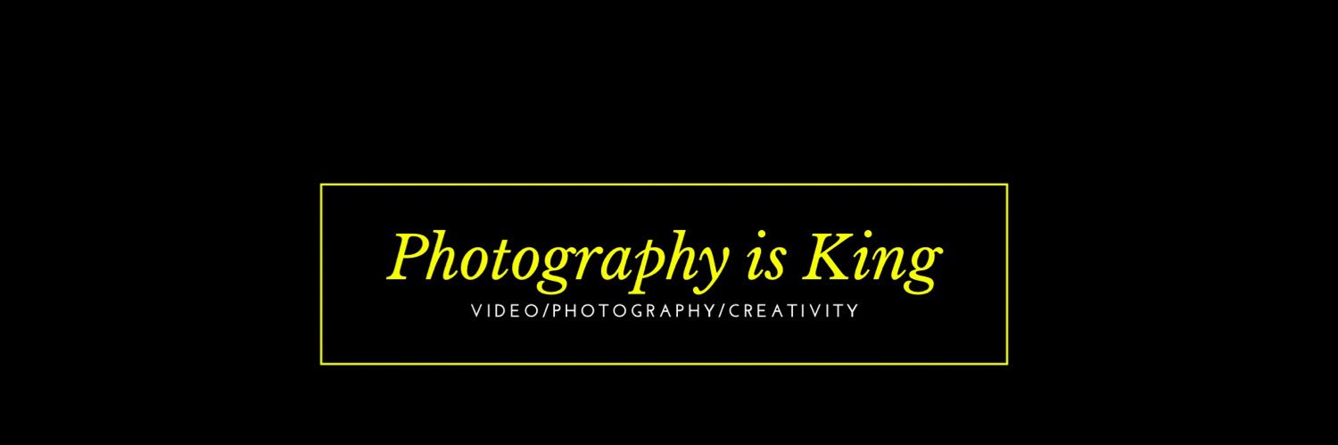 BabaMenghini's profile banner image