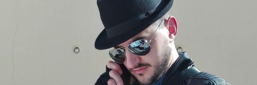 framesi89's profile banner image