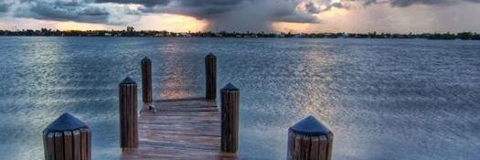 Praying4Peace's profile banner image