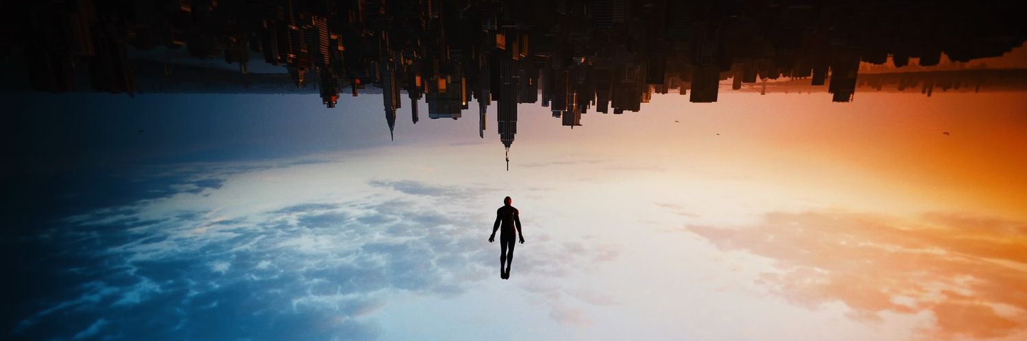 PixelCheese_'s profile banner image