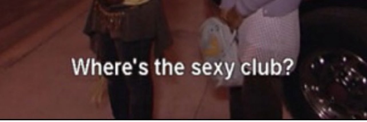 daddyduper's profile banner image