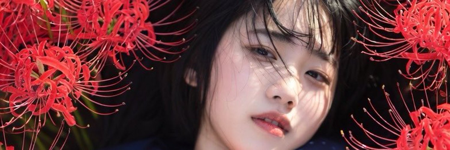 hanlip's profile banner image