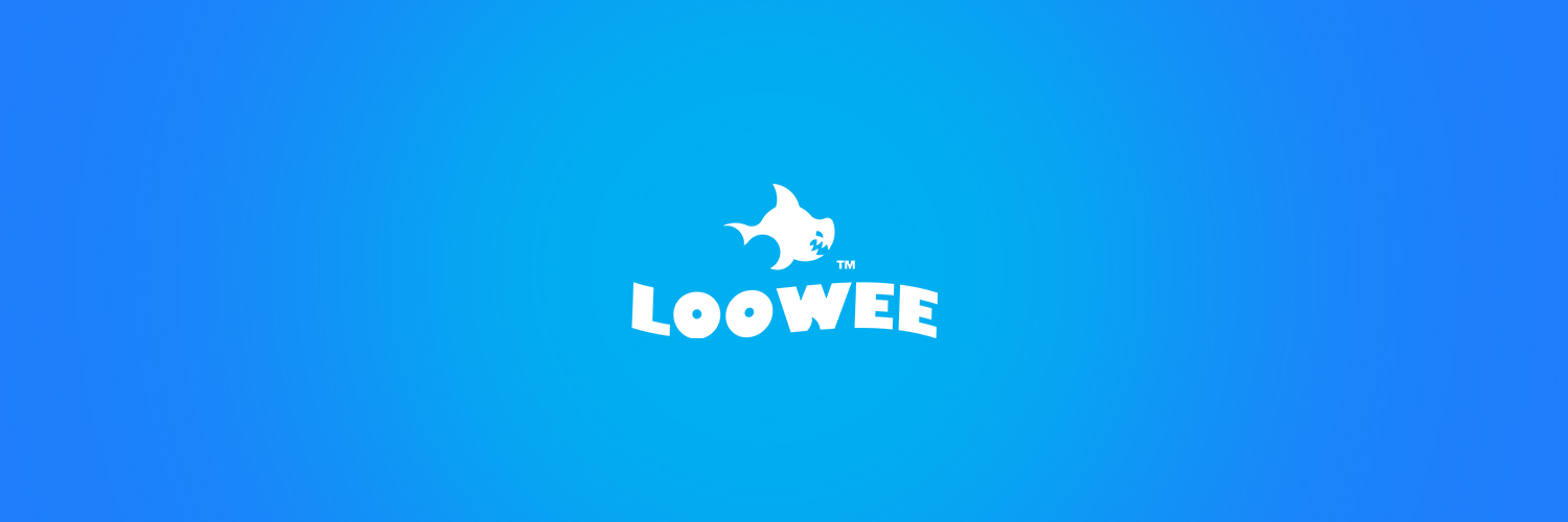 LOOWEE banner