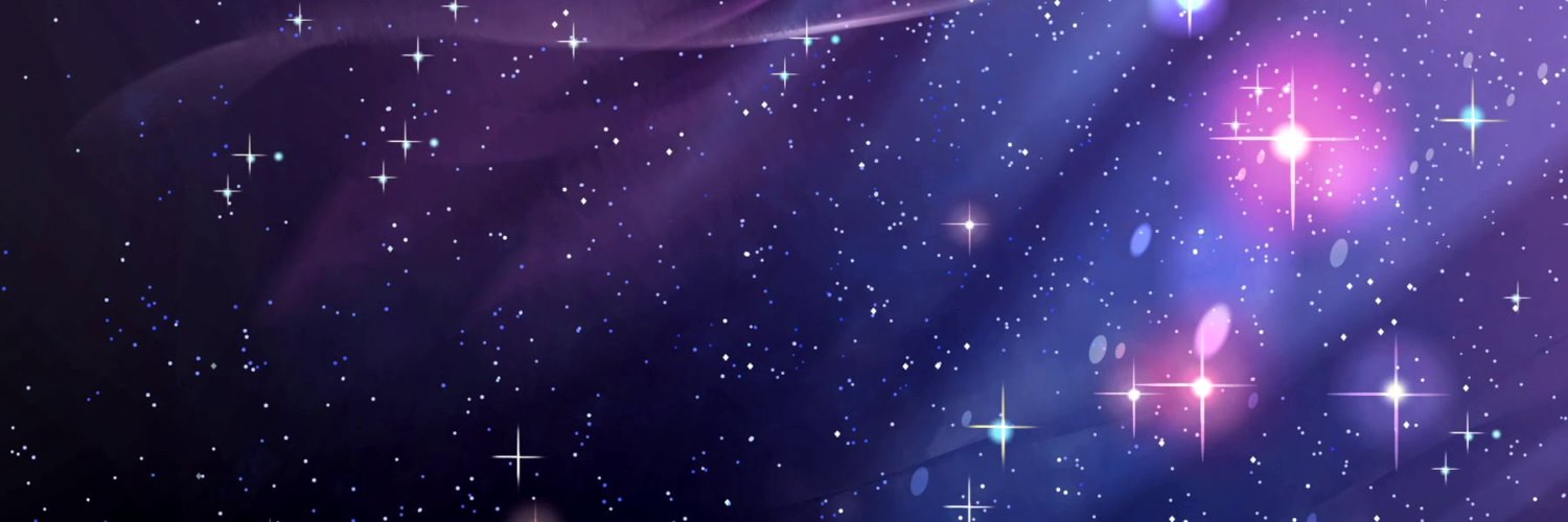 chromatomancy's profile banner image