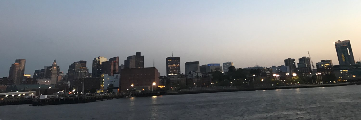 alshamlan_h's profile banner image