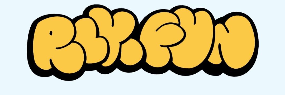 fkyshow.early banner