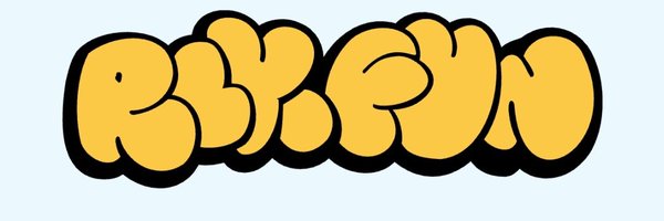 Fkyshow Profile Banner