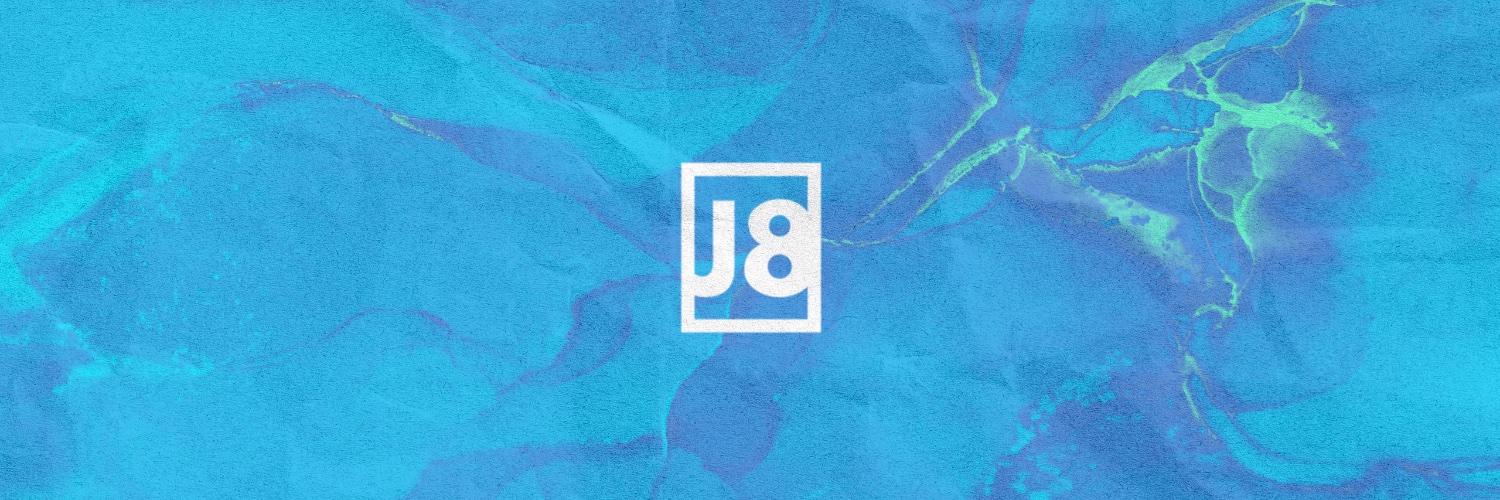 Jay 808 banner